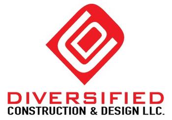 Diversified Construction & Design LLC